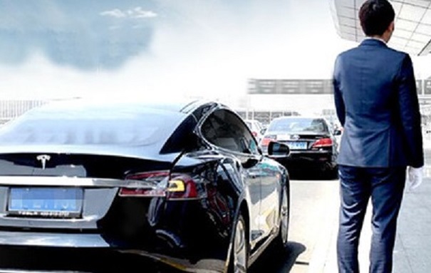 国内租车市场行情,一嗨租车的崛起