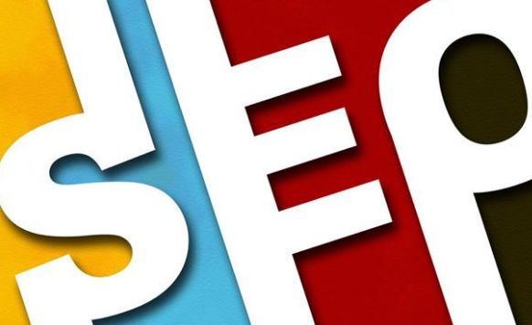 网站栏目页如果优化推广? 网站栏目页如果优化推广?