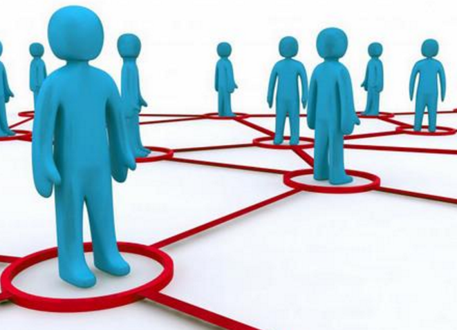 如何才能建立一个非常酷的企业官网? 如何才能建立一个非常酷的企业官网?