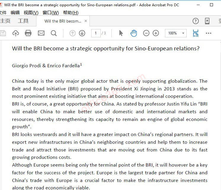 PDF转换工具01.png PDF转换工具01.png