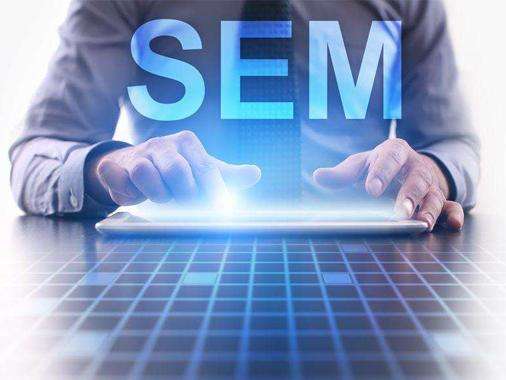 如何通过百度竞价提升网站流量 如何通过百度竞价提升网站流量