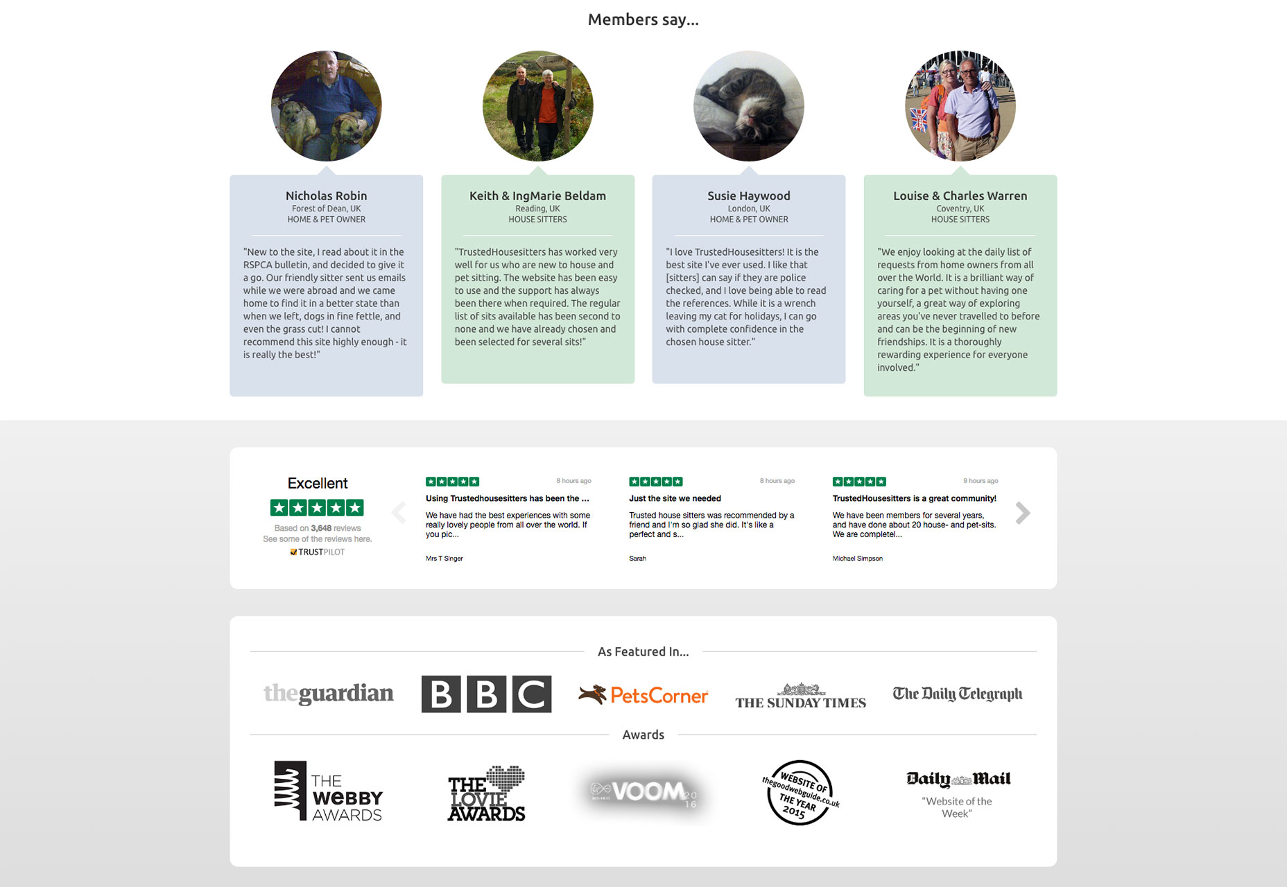 从网站设计提升童用户体验 从网站设计提升童用户体验