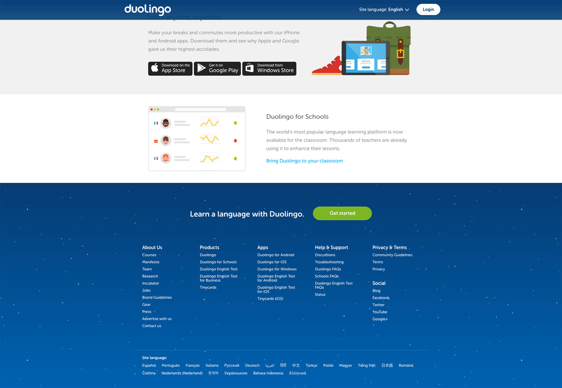 从网站设计提升童用户体验 从网站设计提升童用户体验