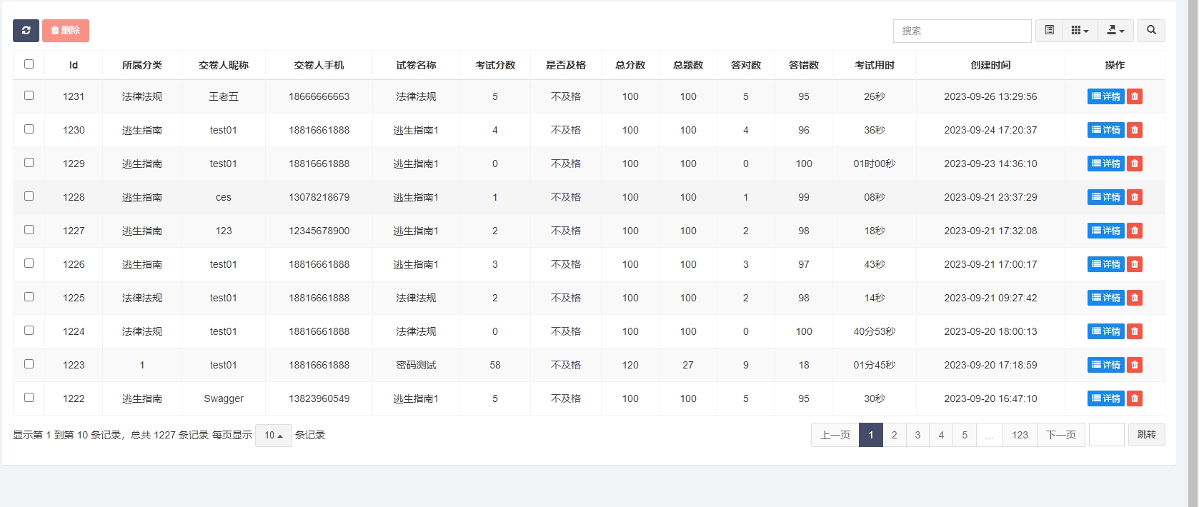 成绩管理.png 成绩管理.png