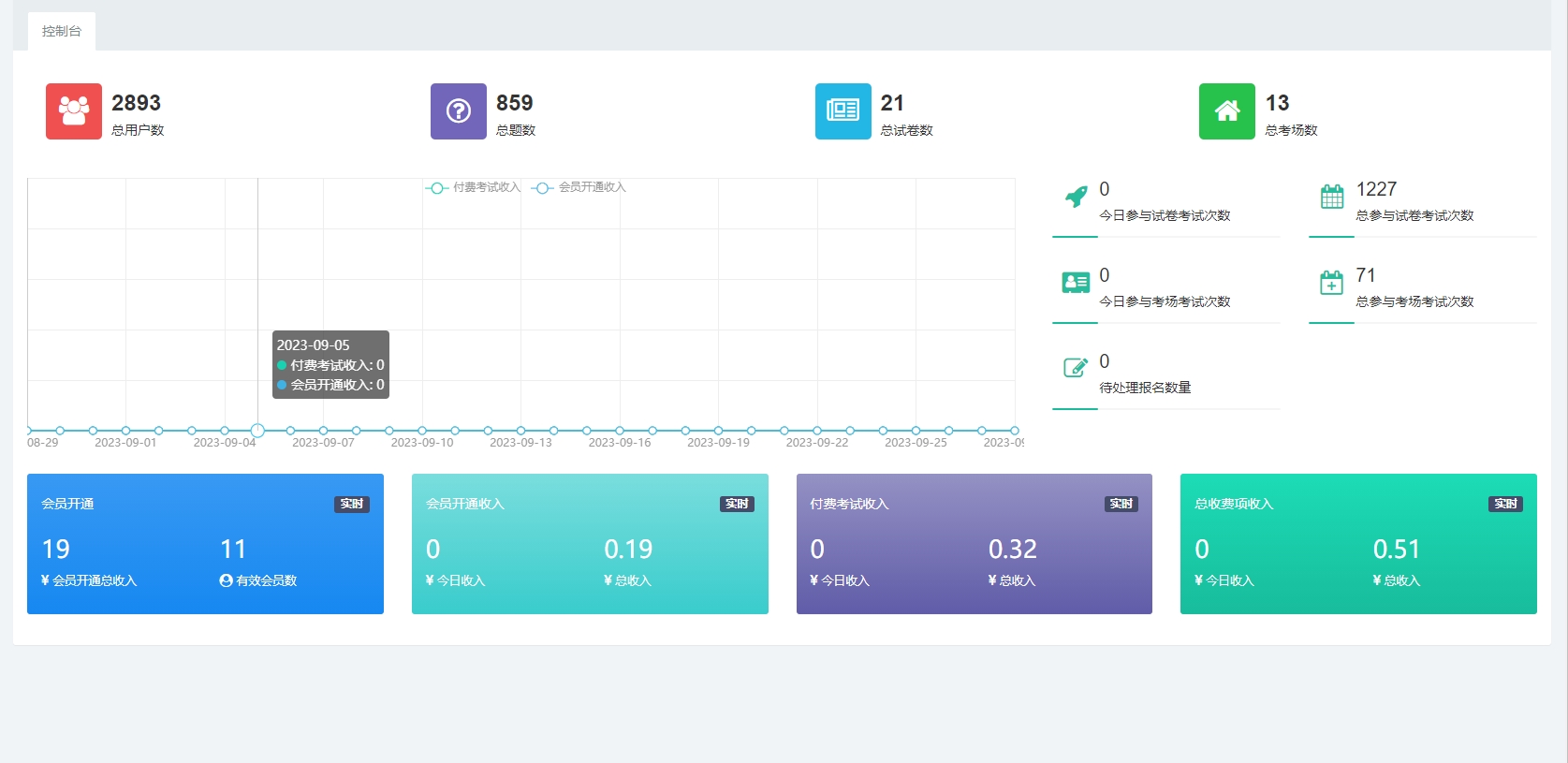 后台网络正规PM娱乐城.png 后台网络正规PM娱乐城.png