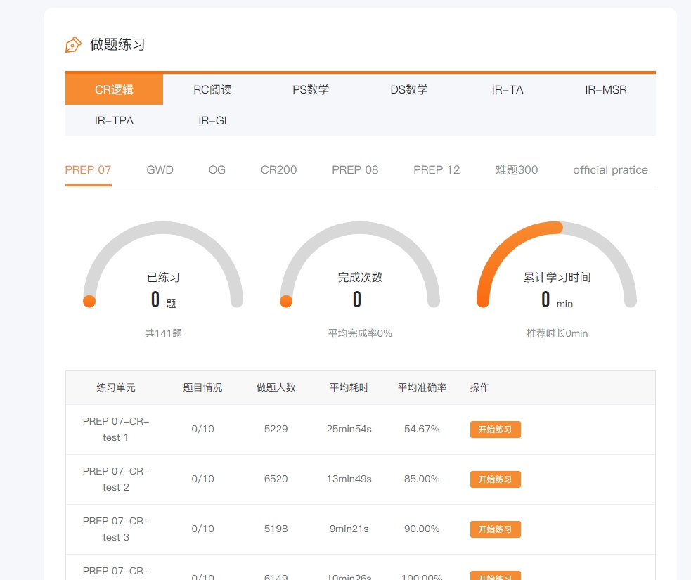 刷题.png 刷题.png