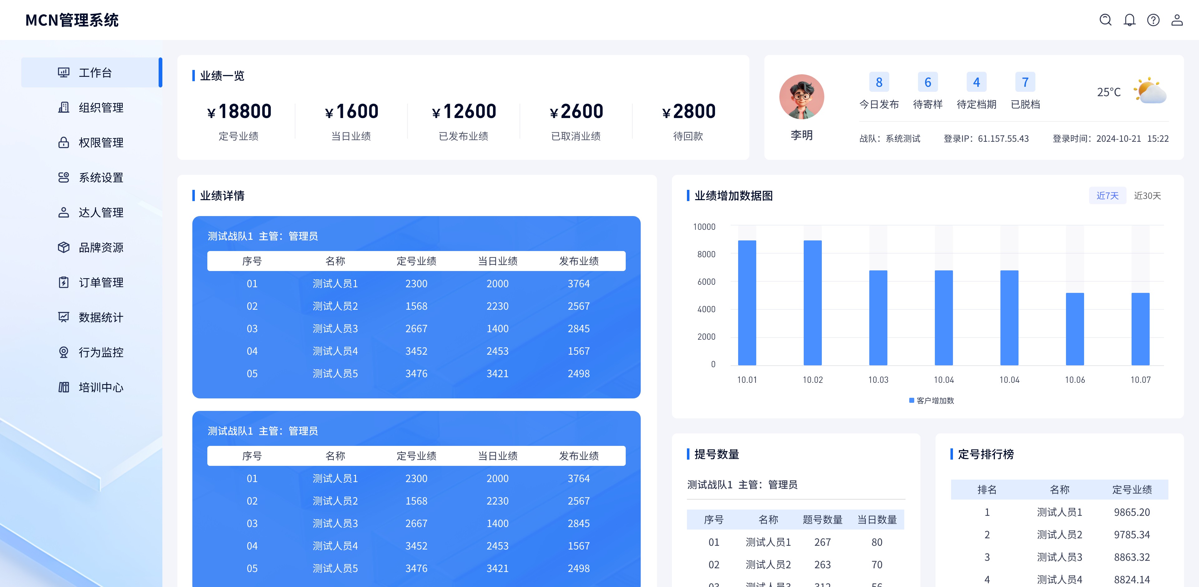 工作台@2x.jpg 工作台@2x.jpg